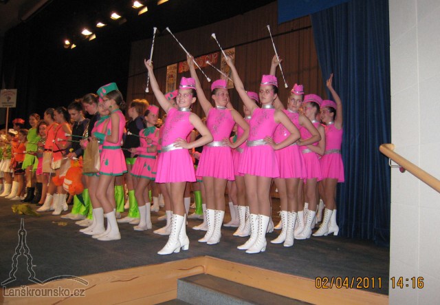 2 4 2011 OSTRAVA 093.jpg